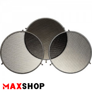 Broncolor L40 Honeycomb Reflector